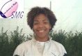 equipe_rugby_2002