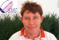 equipe_rugby_2002