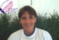 equipe_rugby_2002