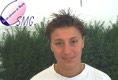 equipe_rugby_2002